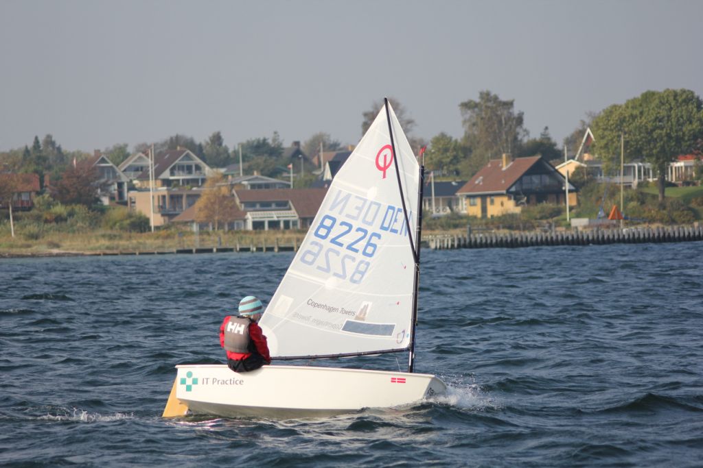 Vis 20101009 113945.jpg i fuld st�rrelse